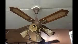 hi breeze ceiling fan 1200mm