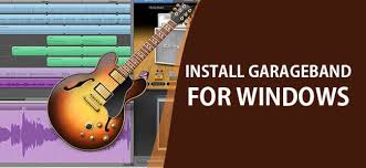 If you still need windows 8.1, follow one of the methods listed here to download it today for free. Garageband For Windows 10 8 1 7 Pc Download To Create Own Music Site Title