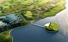Jack Nicklaus golf course in Funen ranked 67th best in world - The ...