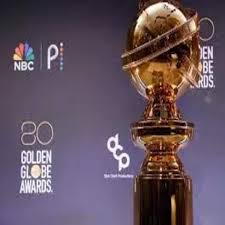 golden globes 2023 time
