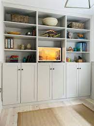 ikea billy bookcase expert tips and