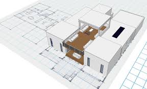 Precast Concrete Homes Next Gen