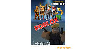 In todays video i create my own skins in arsenal. Roblox Arsenal Codes Guide And Skin In Arsenal Learn How To Script Games Code Objects And Settings And Create Your Own World Unofficial Roblox English Edition Ebook Tellex Cavani Amazon De Kindle Shop