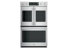 Ct9570slss Wall Oven Consumer Reports