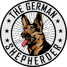 We discuss the next subclass in the series from xanather's guide to everything: German Shepherd Training Guide All You Need To Know The German Shepherder German Shepherd Colors German Shepherd Puppies Training German Shepherd Puppies