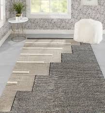 flatweave rugs manufacturers in india