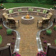 75 Patio Ideas You Ll Love May 2023