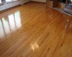 wood floor hardwood floor sandless