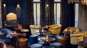 Best Bars In Soho London Clubs In Soho Designmynight