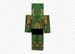 Created dragon ball mod for minecraft, called dragon block c. Kasai Dragon Block C U2013 Jingames Herois Dragon Ball Skins Minecraft Png Ultra Instinct Aura Png Free Transparent Png Images Pngaaa Com