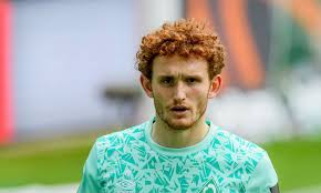 Great staff, great food, and great prices! Josh Sargent And Werder Bremen Fall In Bundesliga Relegation Danger