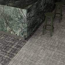 core t16 modulyss artcore carpet