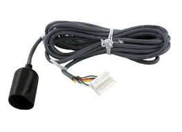 15 Cable Extension for Gecko Spa Sides 9920-400436
