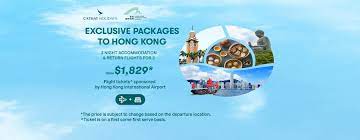 cathay pacific book flights elevate