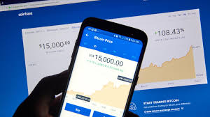 You do not need a coinbase account to use the coinbase wallet app. Coinbase Ipo Set For April 14 What You Need To Know Before Investing In The Crypto Trading Platform