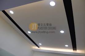 Promotion Leading Plaster Ceiling