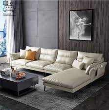 l shape sofa singapore corner sofa