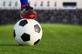 Image result for football club 2019