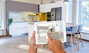 Kitchen cabinet layout software free download. 11 Free Kitchen Design Software Tools And Apps