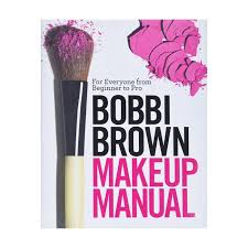 10 makeup books that deserve a spot on