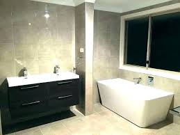 Remodel Bathroom Ideas Pictures Remodeling Very Small
