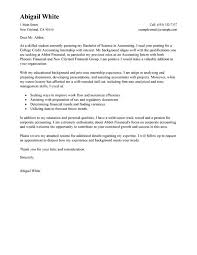 Leading Professional General Manager Cover Letter Examples     sample resume format