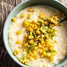 grits with fresh corn america s test