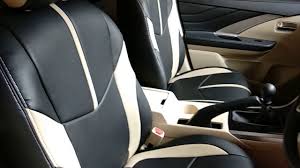 Image result for gejayan innova leather seat
