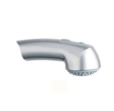 grohe 46298sd0 stainless steel