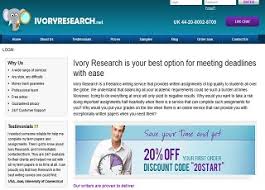 Excellence With The Cheapest Research Paper Writing Service Essay Writing Service Reviews