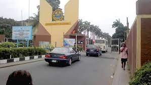 University of lagos is one of the oldest universities in nigeria today. Covid 19 Unilag Asks Students To Vacate Hostels