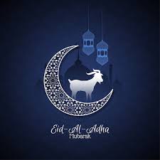eid mubarak images free on