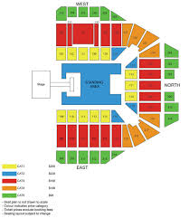 Thinking Of You Fan Meeting In Singapore Feat G Dragon