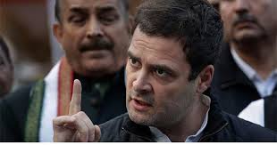 Image result for photos rahul and chinese diplomat