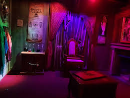 Room escape · play free online games. Horror Escape Immersive Thrilling Escape Room Victoria Bc