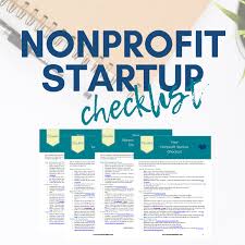 They can provide large sums of money for your organization and there are tons of grants readily available. How To Get Paid As A Nonprofit Founder Boss On A Budget Build A Strong Nonprofit Turn Your Passion Into Mission