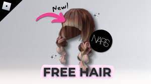 nars color quest new free hair 2023