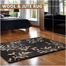 pros and cons of diffe rug materials