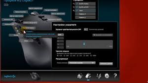 We have a direct link to download logitech g700 drivers, firmware and other resources directly from the logitech site. Logitech G700 Drivers Logitech Usb Mouse Driver Download Logitech G700s Software Is Support For Windows And Mac Os Ranyono