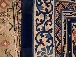 oriental rug repair melrose oriental