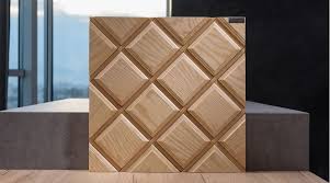 Wooden Panels For Walls S Photos
