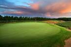 Lubker Golf Resort - Forest/Sky Course in Nimtofte, Syddjurs ...