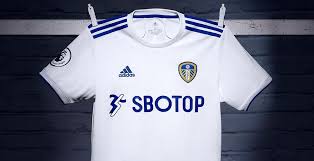 Lost amongst a relentless cascade of new home okay, so it's pretty much identical to what real madrid, manchester united and so many other european those are the best goalkeeper kits of 2020/21. Leeds United 20 21 Premier League Home Kit Released Footy Headlines
