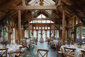 Just five miles from a handful of beautiful beaches, this boutique wedding venue offers a stunning setting for an intimate celebration. 32 Best Uk Wedding Venues Wedding Venues In London And Beyond
