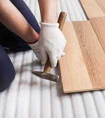 alpine hardwood floors hardwood floor