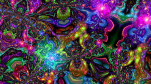 trippy weed wallpapers wallpaper cave