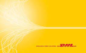 100 dhl wallpapers wallpapers com