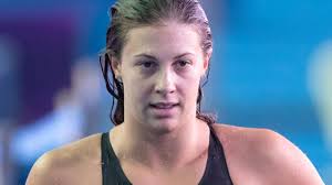 She has ranked on the list of those famous people who were born on june 21, 1993.she is one of the richest swimmer who was born in italy.she also has a position among the list of most popular swimmer. Martina Carraro Takes 4 Point Penalty With No Show In Women S 200 Breaststroke Opera News