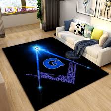 masonic carpet freemason illuminati