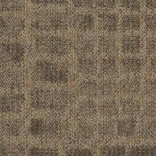 shaw designweave carpet tile concord